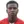 Sidny Lopes Cabral