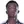 Raymond Asante