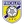Frickley Athletic