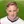 Alfie Beestin