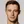 Marco Friedl