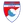 Grbalj