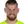 Timo Horn