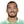 Paulo Gazzaniga