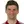Thomas Muller