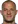 David Gotsiridze