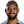 Douglas Luiz Soares