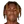 Zech Obiero