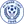 Al Nasr