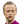 Ola Hobber Nilsen