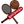 Leixões