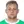 Ian Pettersson