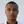Omar Arjoune