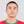 Joao Tavares