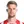 Kristoffer Ajer