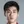 Wei Zhen