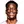 Marshall Munetsi