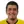 Gerson Valladares