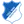 Hoffenheim II