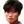 Xie Wenneng