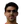 Alvaro López