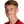 Ethan Galbraith