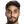 Rakan Al-Najjar