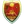 Petrolina