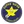 Super Nova