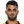 Afonso Taira