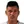 Leandro Lozano