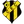 Castanhal