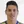 Moises Rodriguez