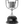 Puchar Hiszpanii
