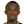Bidu