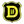 Dalstorps