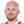 Davy Klaassen