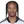 Bobby Reid