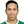 Kevin Mendez
