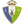 Sporting Hasselt
