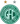 Guarani Campinas