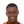 A. Doumbia