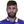 Diego Becker