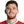 Andrew Robertson