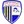 Al-Dhafra