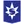 Stjarnan
