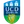 UCD