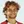 Vinicius Paco Philippe Lansade