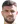 George Paduraru