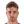 Gerard Garriga